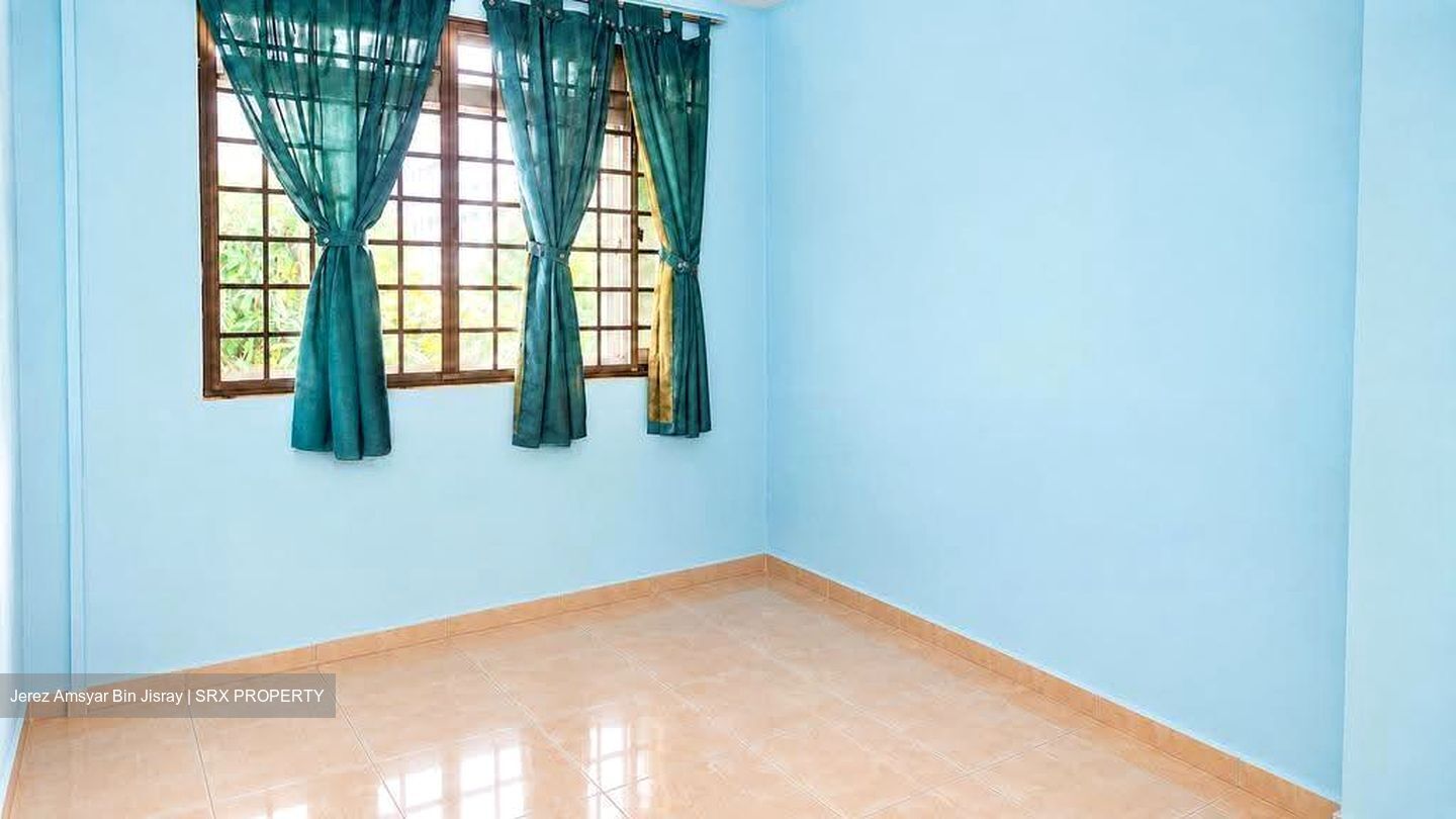 Blk 732 Jurong West Street 73 (Jurong West), HDB 5 Rooms #613714921